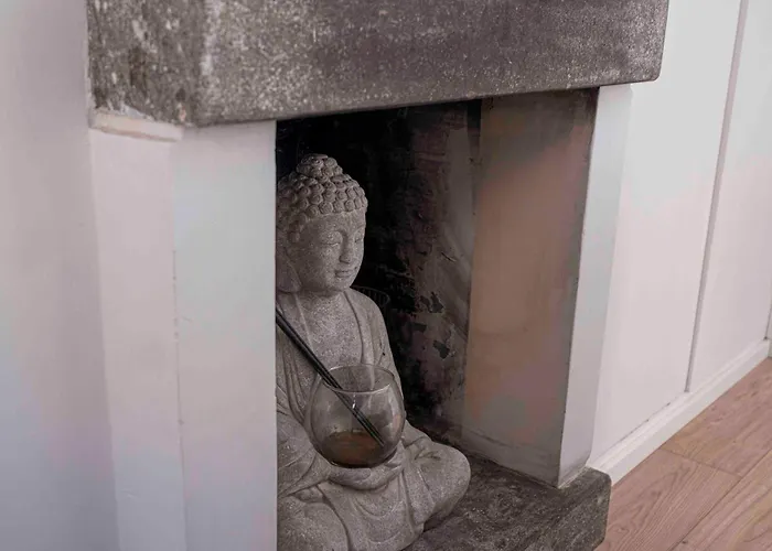 Appartement Trastevere